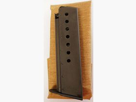 Walther Walther P1/P38 Magazin Kal.9mm Para ( 9x19 ), Originalverpackt