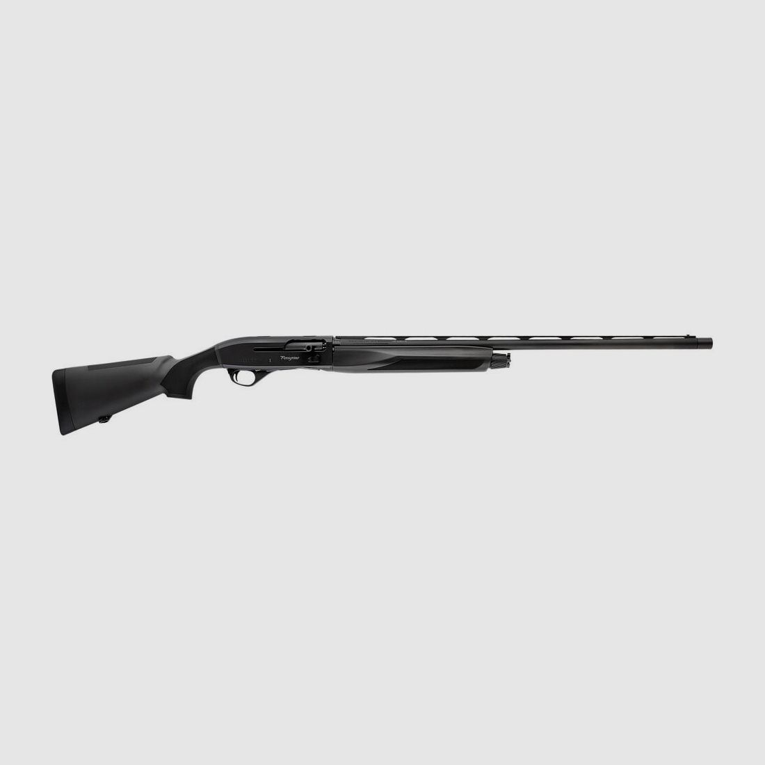 Stoeger M3000 - Peregrine Black 12/76 71cm interchangeable choke