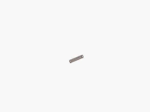 Eemann Tech Muelle de seguridad derecho para Beretta 92/96/98