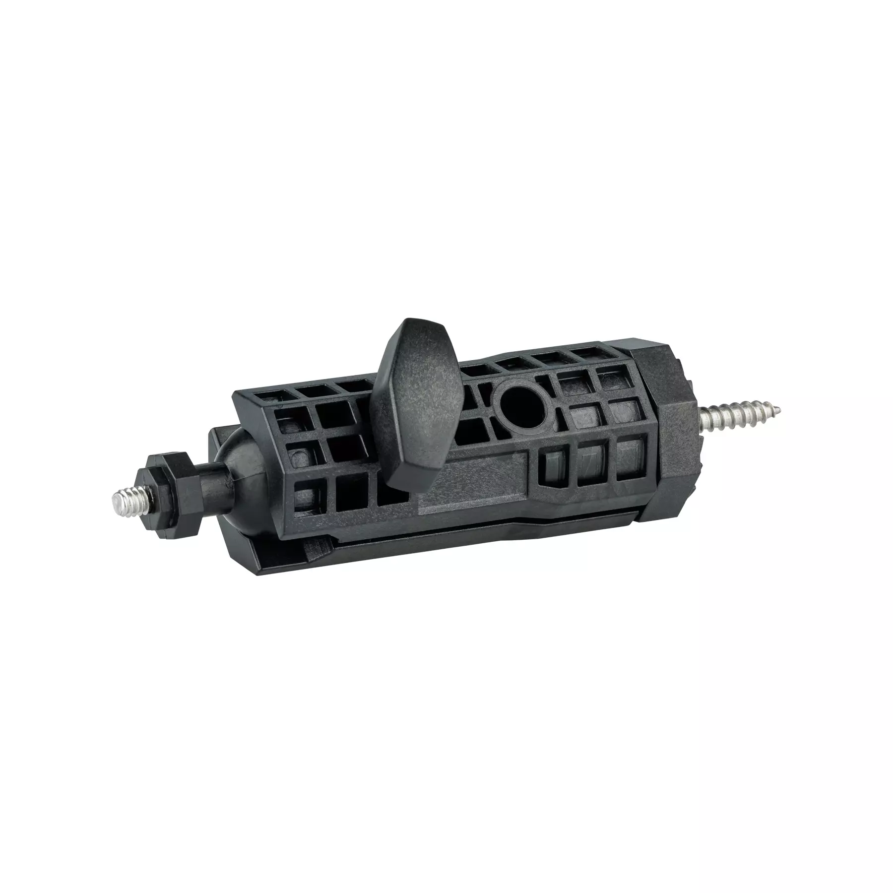 Montageschroef MA-500, afbeelding 5 van 11