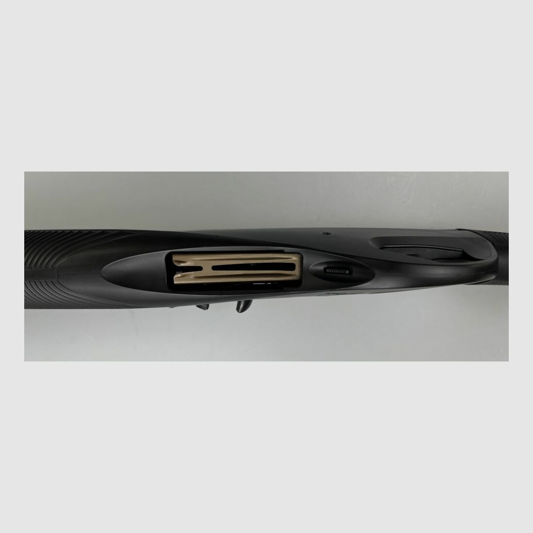 Benelli Vinci