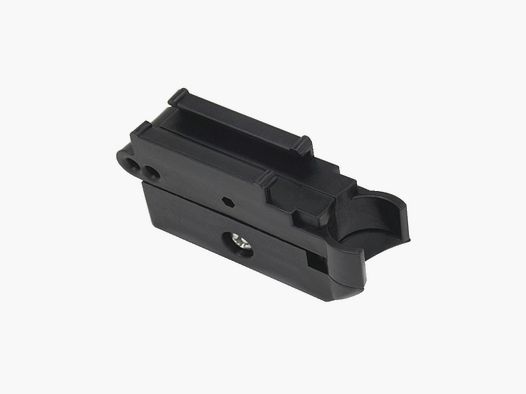90479 - LEE PRECISION TEILENFÜHRUNG & HÖHENVERSTELLUNG