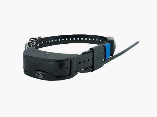 Additional GPS Collar Sportdog TEK 1.0/TEK 1.5/TEK 2.0