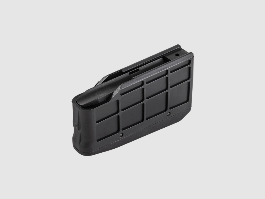Tikka T3 / T3x magazine .308 Win, immagine 1 di 3