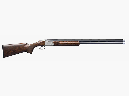 Browning B825 Sporter TF Inv. DS