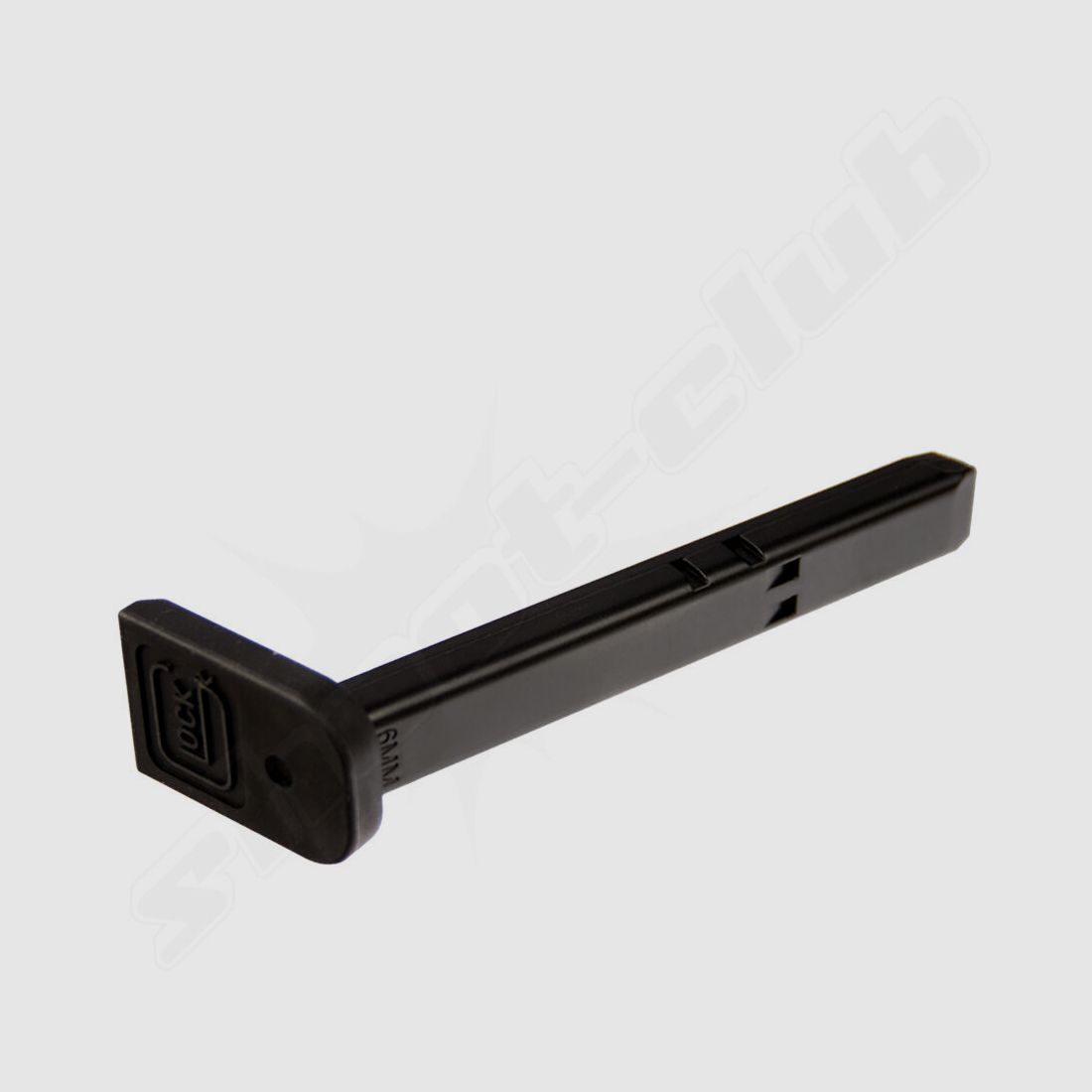 GLOCK Glock 22 G4 Co2 Magazin