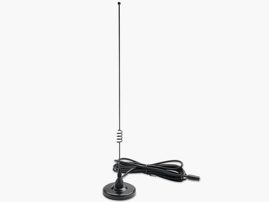Garmin Astro/Alpha Magnetische Autoantenne