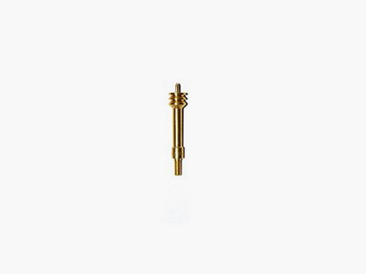 Pulizia della caccia .416/10,6mm