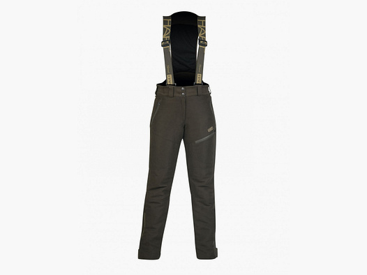 HART Winterhose Altai Damen