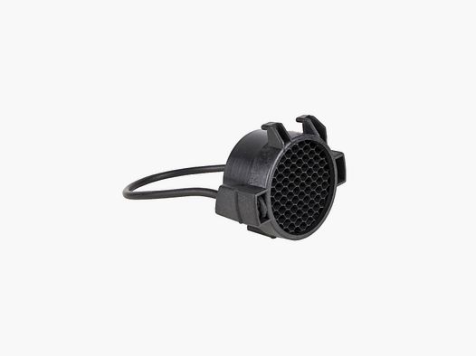ACOG 3.5x35 Anti-Reflection Device