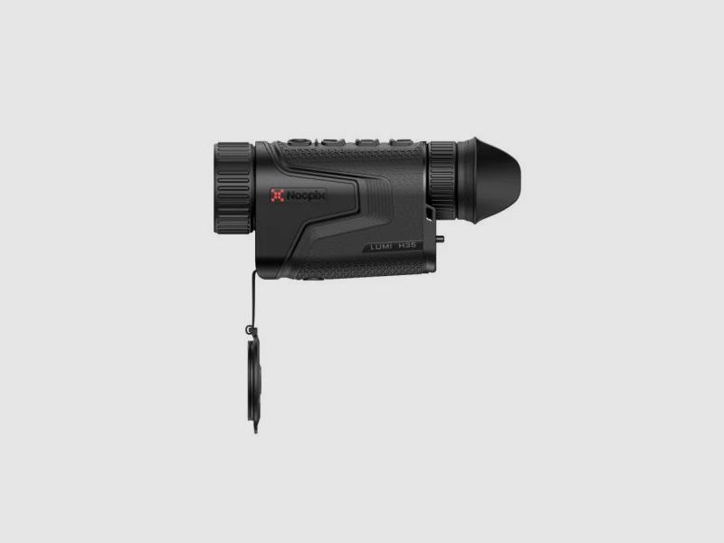 NOCPIX LUMI H35, Bild 2 von 2