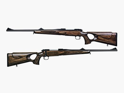 Mauser M12 Max
