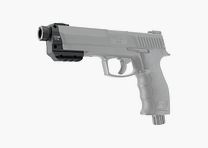 T4E Muzzle Attachement Carrier TP 50