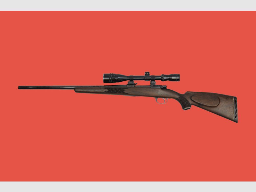 Kettner Zastava 98, immagine 1 di 4