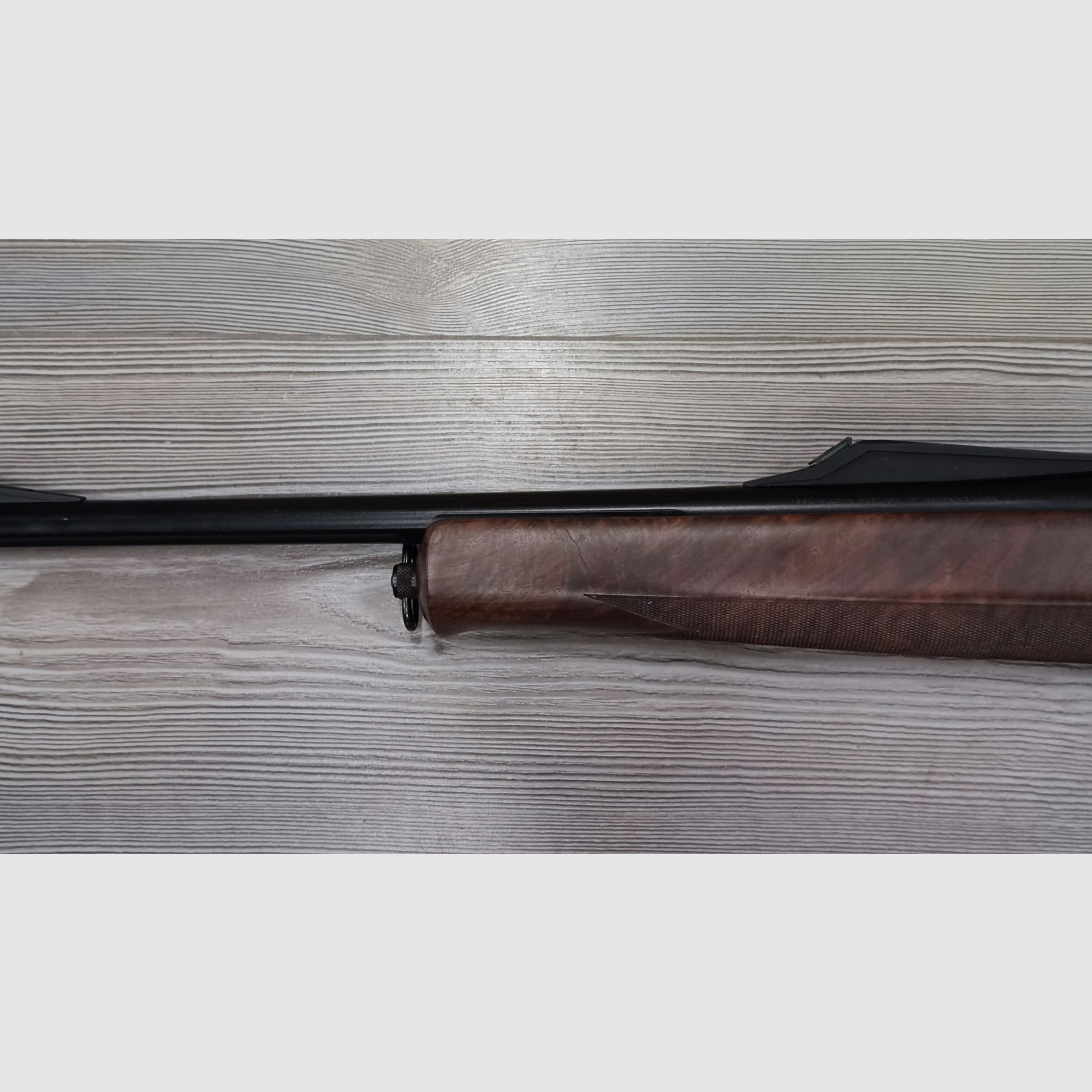 BROWNING BAR ZENITH WOOD KAL. 300 WIN MAG, Bild 10 von 18