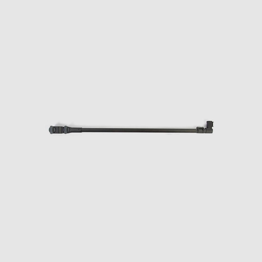 PRESTON – TELESCOPIC FEEDER ARM | LONG 80CM – 137CM