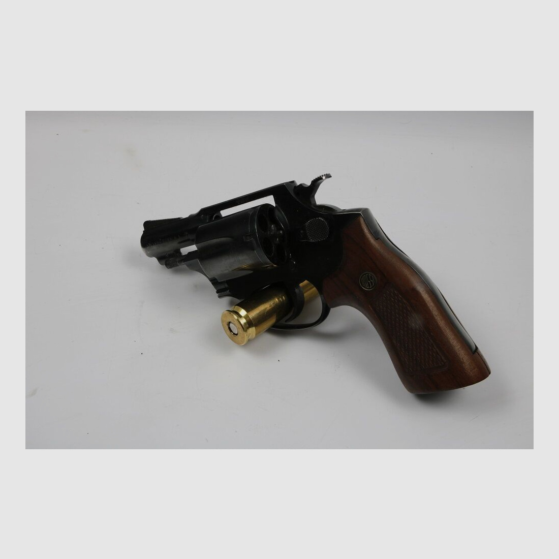 Amadeo Rossi M27
