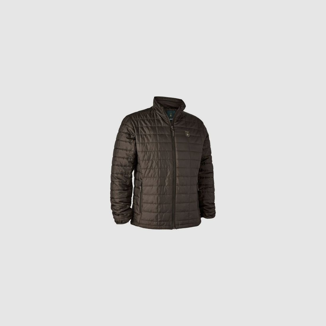 Deerhunter Herren Jacke Muflon Wood 3XL