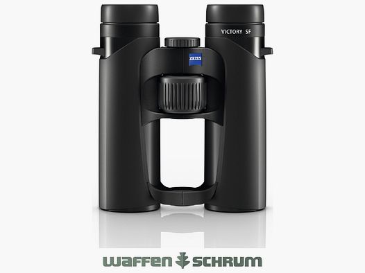 Zeiss Victory SF 8x32