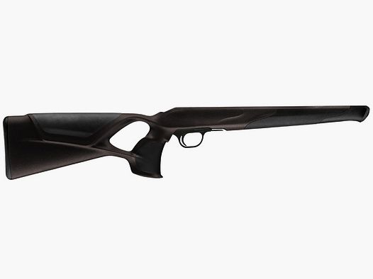 Blaser System R8 Professional Success Schwarzbraun / Links
