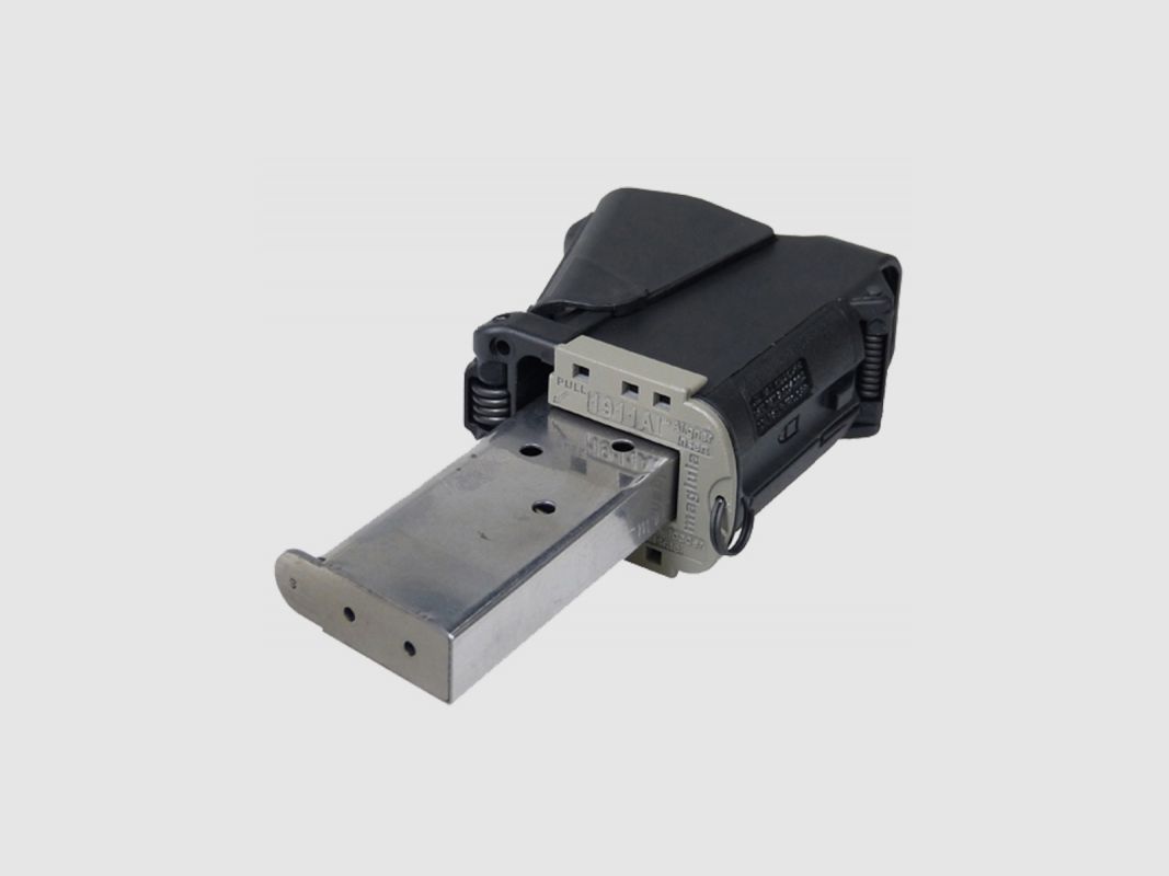MAGLULA 1911 ALIGNING INSERT FOR UPLULA, image 1 of 2
