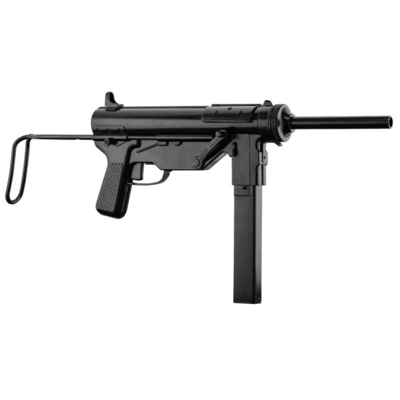 Dekorative Replik von Denix der PM Grease Gun M3 Grease Gun, Bild 1 von 20