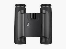CL Pocket 10×25