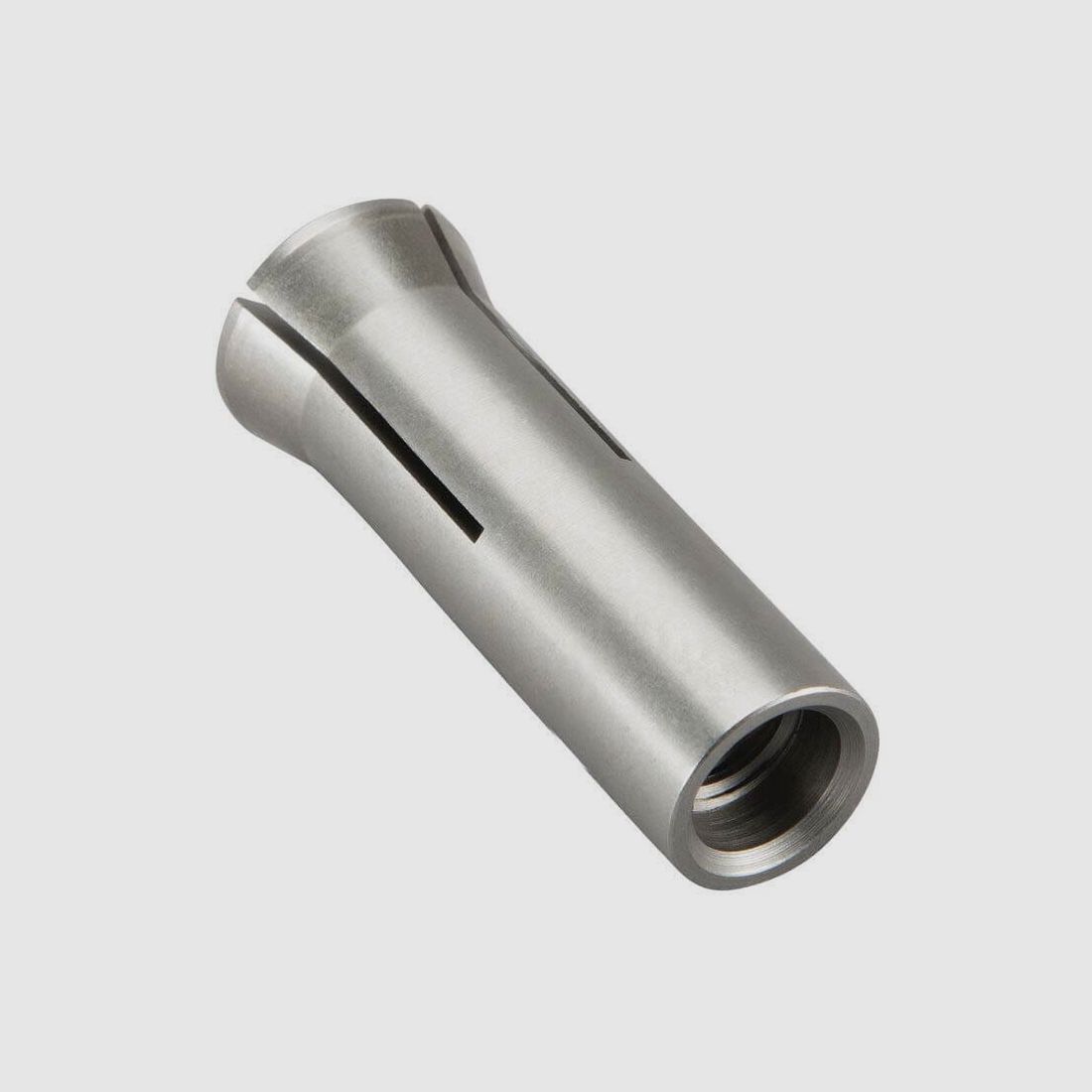 RCBS Spannzange für Bullet Puller - 7mm