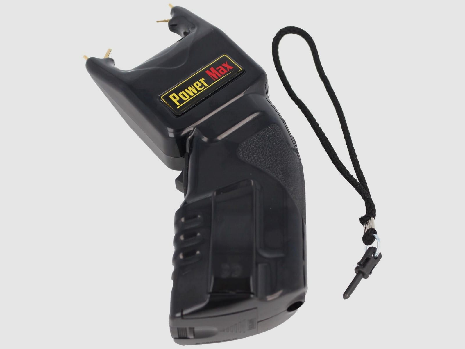 ESP Power Max stroomstootwapen, afbeelding 2 van 4