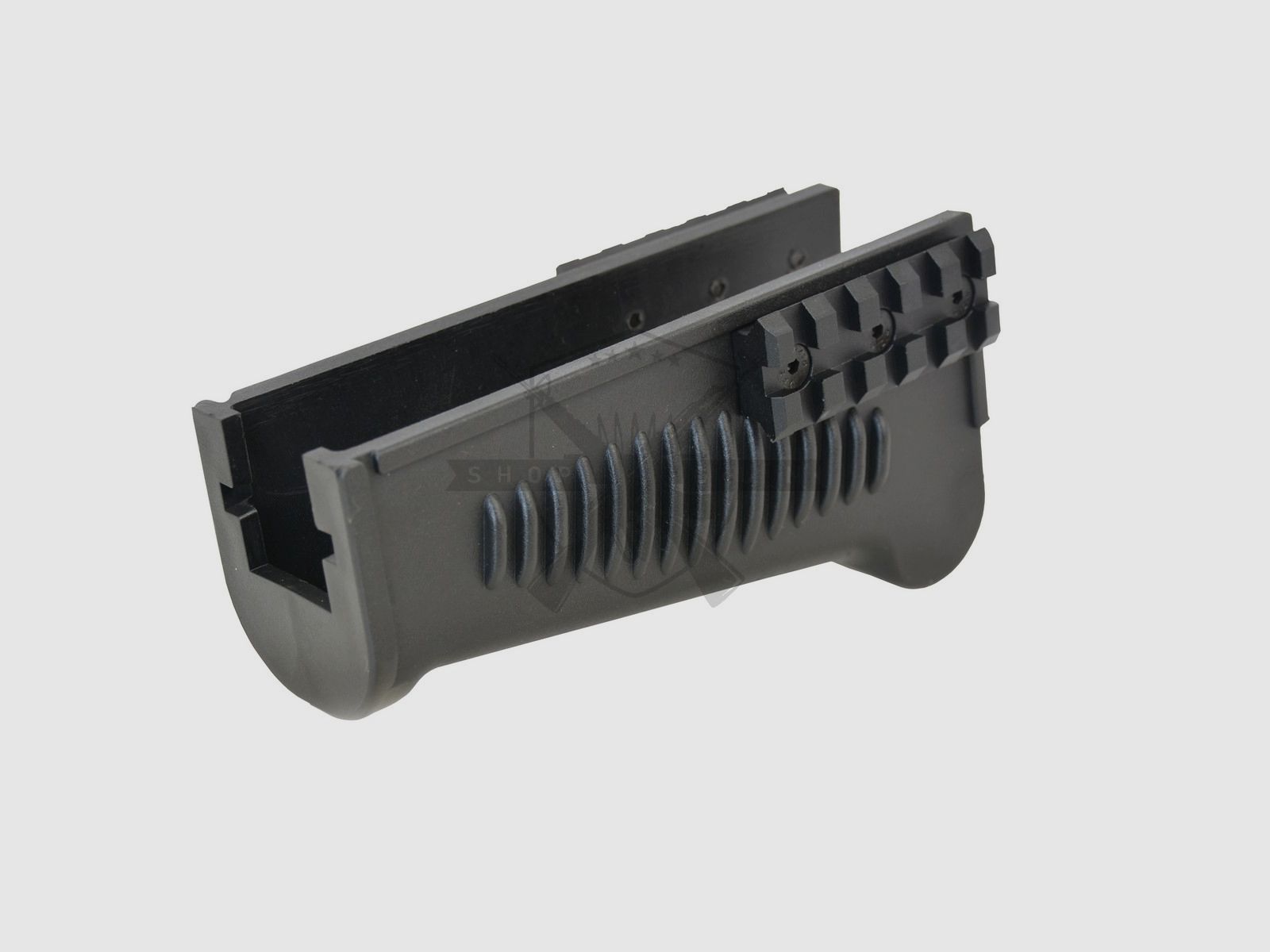 LCT SR-3 Handguard (CNC Rail)