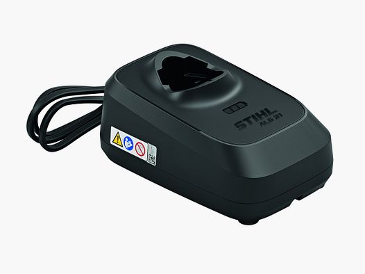 Stihl Ladegert ALS 31