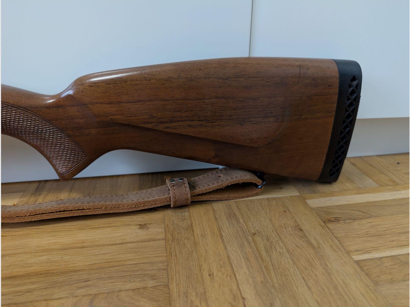 Arbre de culasse CZ 527 FS