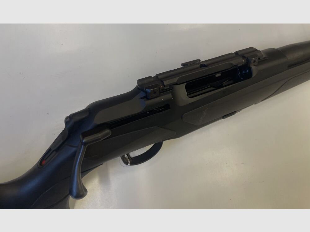 Merkel Helix Explorer