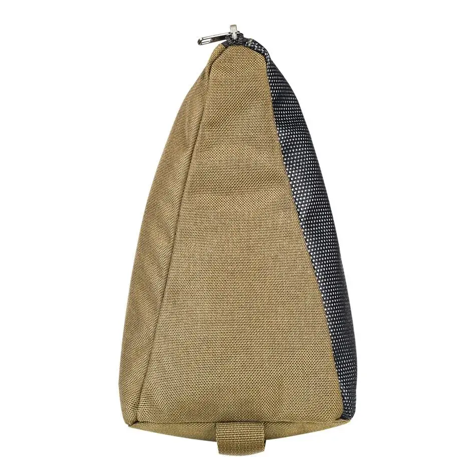 Bergara Mittel Schießtasche, Bild 4 von 6