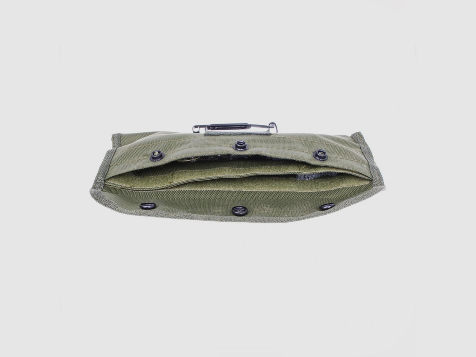 SBB – REINIGUNGSKIT FÜR WAFFEN AR15 – M16 – M4, Bild 3 von 4