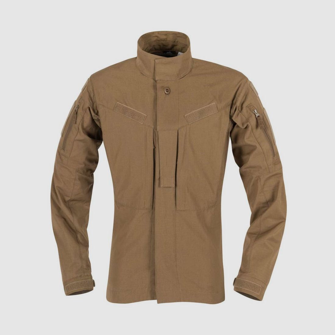 HELIKON-TEX MBDU SHIRT® NyCo RIPSTOP MULTICAM