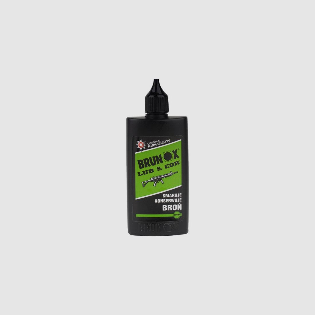 Brunox - Lub & Cor - Bulk - 100 ml