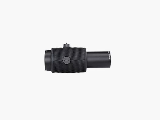 Optisan OPTISAN RMG5X Red Dot Magnifier 5X