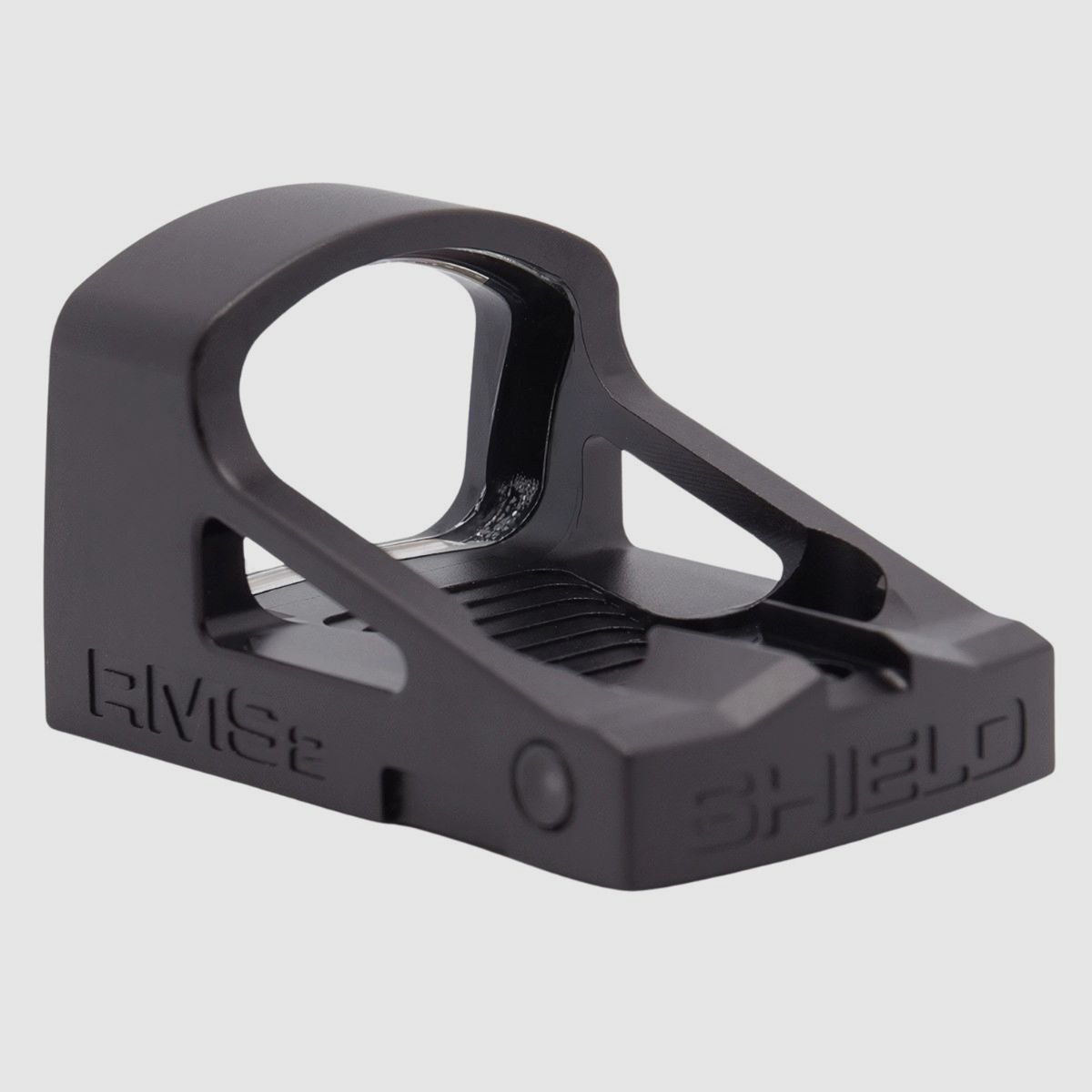 Shield Sights - Visor de punto rojo RMS2 - 4 MOA - versión de cristal, imagen 3 de 11