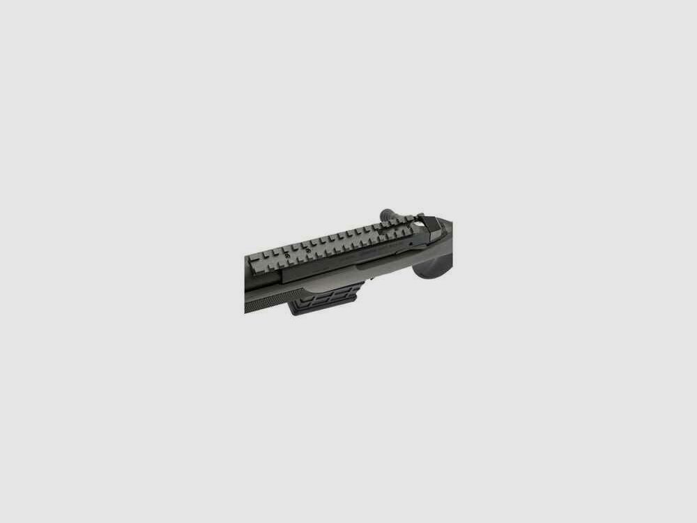 Mercury / Sabatti Urban Sniper Gen. II