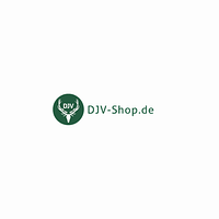 DJV-Shop