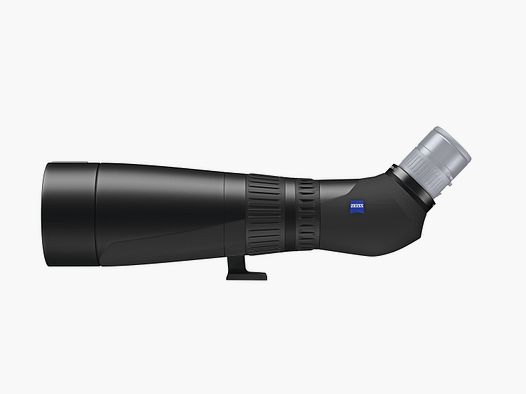 Zeiss Victory Harpia 95  23 - 70x ohne Okular