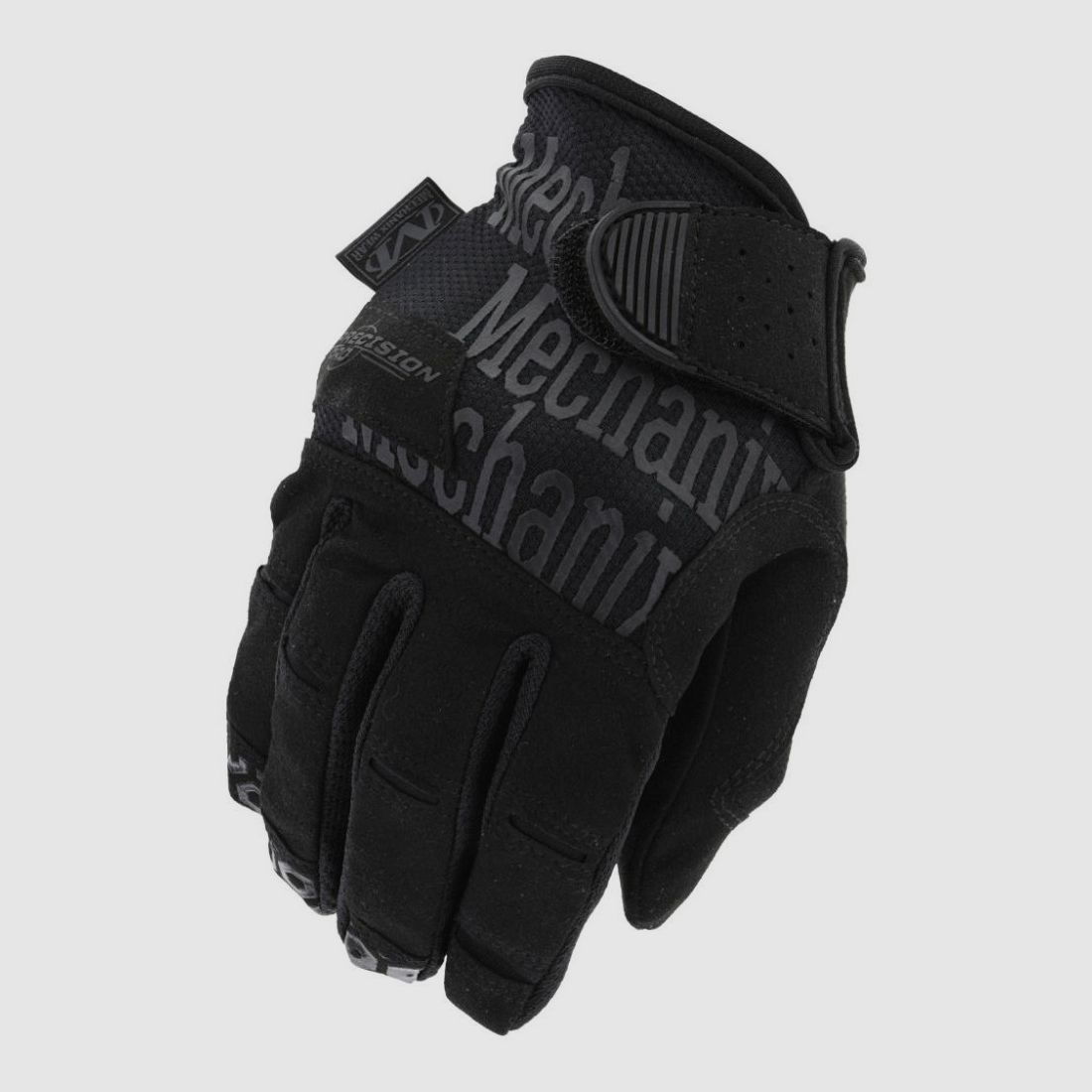 Mechanix Wear Precision Pro High Dex