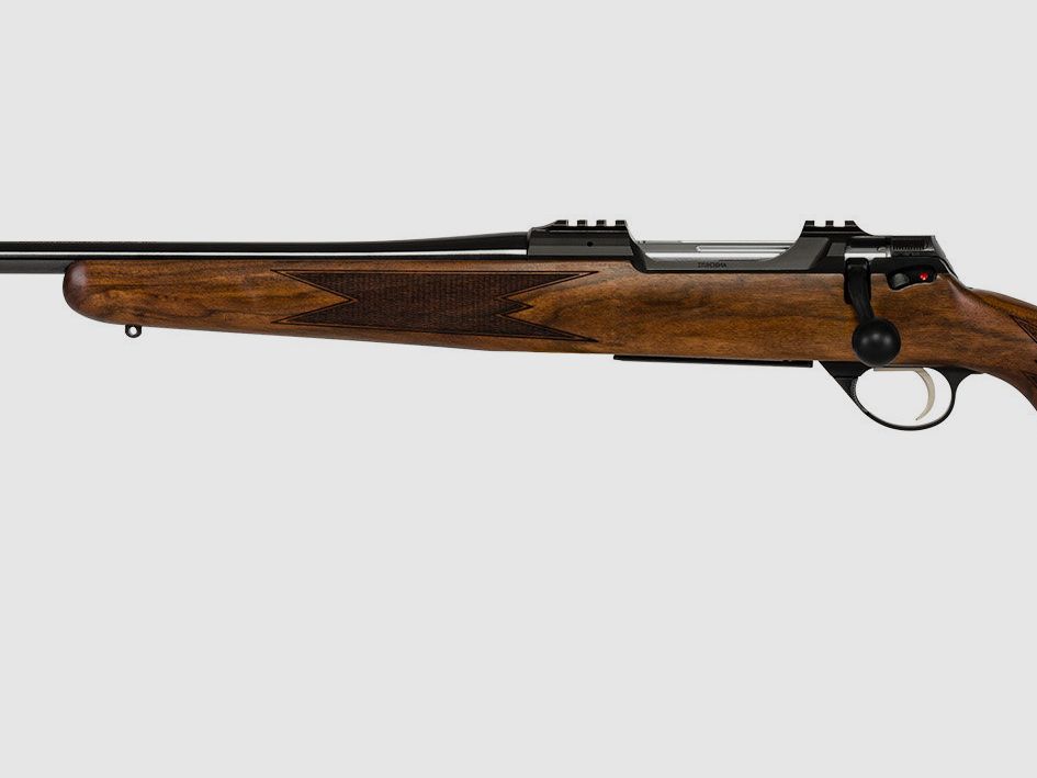 ANSCHÜTZ 1782 Classic PRO