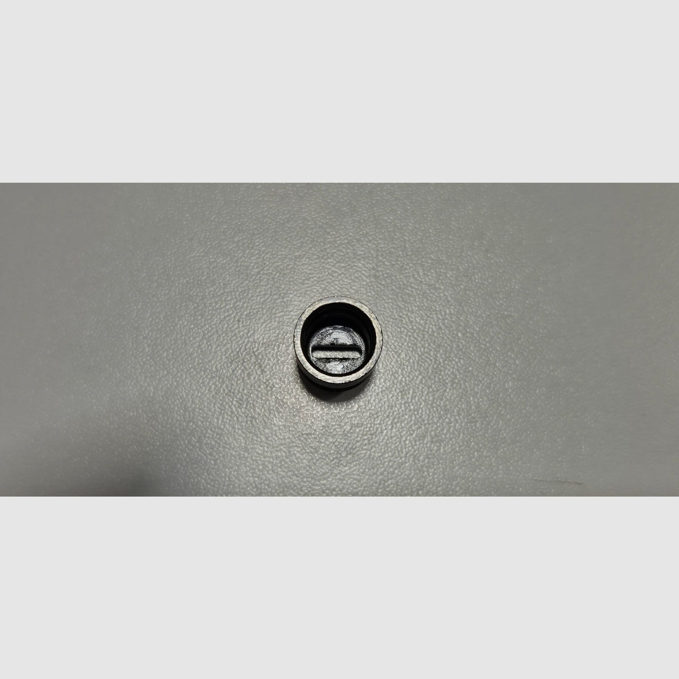 BROWNING BAR 3 Grenadiersupport, Bild 3 von 3