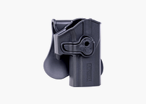 Holster Amomax Sig Sauer P320 Carry