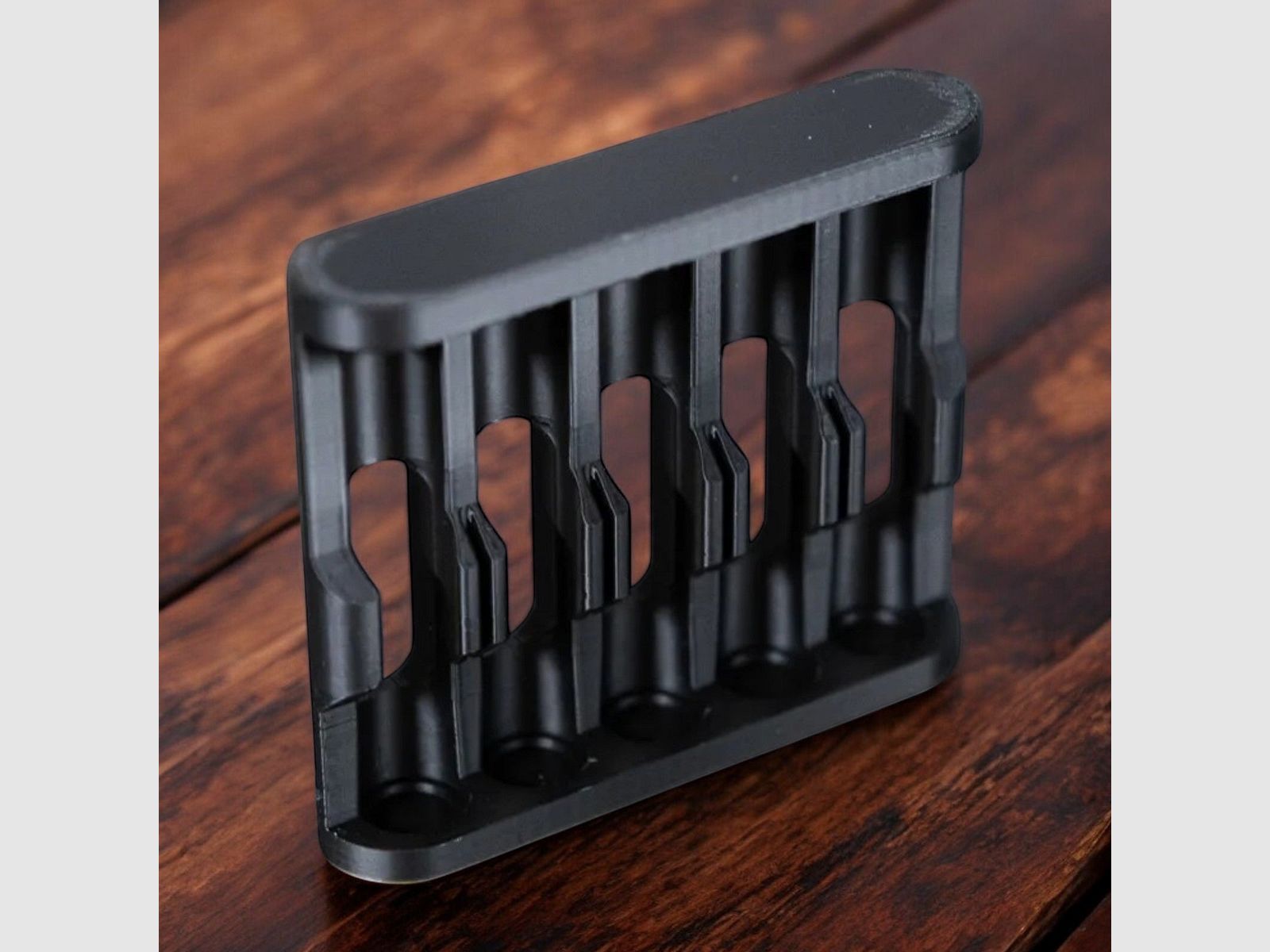 Filamelt - Clip per cartucce premium 6mm XC, immagine 3 di 5