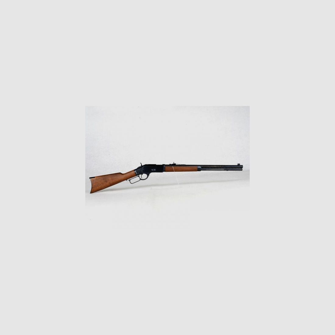 WINCHESTER Modell 1873 Short Rifle