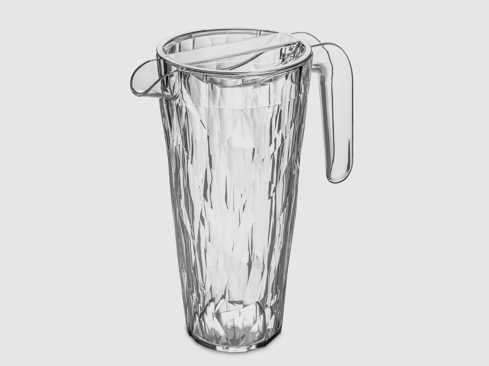 Caraffa CLUB, immagine 2 di 7