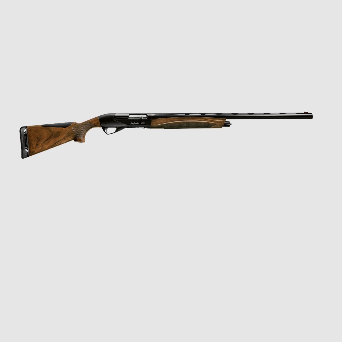 Benelli – RAFFAELLO BLACK POWER BORE – Cañón 70 – Calibre 20, imagen 1 de 2